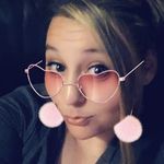 Tamara Mathews - @mathews8185 - Instagram
