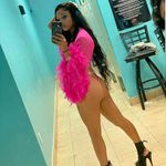Tamara Mathews - @tamara_sweet_kiss1 - Instagram