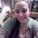 Tamara Mathews - Facebook