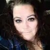 Tamara Mathews - @tamara.mathews - TikTok