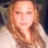 Tamara Mathews - @tamaramathews4 - TikTok