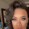 Tamara Mathews - @tamara.mathews8 - TikTok