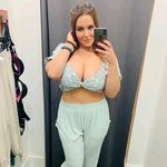 Tamara Mathews - @austinalicia__7kr7rt9 - Instagram
