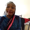 Tamara Mathews - @tamaramathews - TikTok