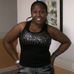 Tamara Matthews - Facebook