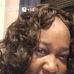 Tamara Matthews - Facebook