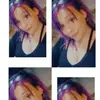 tamaramathews09 - @tamaramathews09 - TikTok