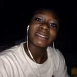 TamaraMathews - @tamaramathews1 - Instagram