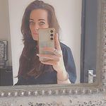 Van Dort Tamara Mathew Shania Viënna - @tamaramathewshaniavienna - Instagram