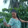 Mathieu cidonie - @tamarahmathieu - TikTok