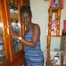 Tamara Mathieu - Facebook