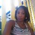 Tamara Mathieu - Facebook
