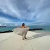 Tamara Mathieu - @tamaramathieu - TikTok