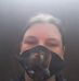 Tamara Mathieu - Facebook