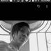Tamara Mathieu - Facebook