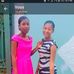 Tamara Mathieu - Facebook