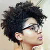 Tamara Mathieu - @tamaramathieu0 - TikTok