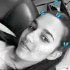 Tamara Mathieu - @tamaramathieu_ - TikTok