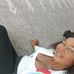 Tamarah Mathieu - Facebook