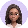 Dr T - @tamaramattison481 - TikTok