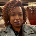 Tamara Mattison - @naturallytam035 - Instagram
