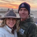 Tamara Mattison - @teemattison - Instagram