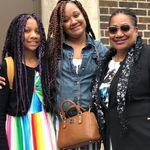 Tamara Mattison - @drtamaralivingholy2 - Instagram