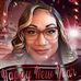 Tamara Mattison - Facebook