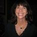 Tamara Mattison - Facebook