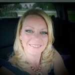 Tamara Mattison - @tsmattison005 - Instagram