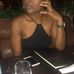 Tamara Mattison - Facebook