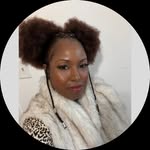 Tamara Mattison-Burrell - @tmatty04 - Instagram