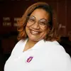 Tamara Mattison PhD - @tamaramattisonphd - TikTok