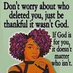 Tamara Mattison PhD - @drtamaralivingholy - Instagram