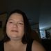 Tammy Mattison - Facebook