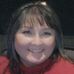 Tammy Mattison Dworshak - Facebook
