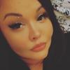 Tamara Attson - @taamherself - TikTok