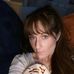 Tamara Lyn Mattson - Facebook