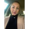 Tamara Matson - @t.matson - TikTok