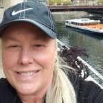 Tamara Mattson - @petcarebytam - Instagram