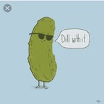 Tamara Mattson - @_kaylee_tamara_weird_hangouts_ - Instagram