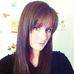 Tamara Mattson - Facebook