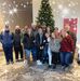Tammy Madsen Mattson - Facebook