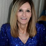 Tamara Lancaster Maxwell - @lancastermaxwell - Instagram