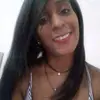 Tâmara Max Ribeiro - @tamaramaxwell4 - TikTok