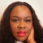 Tamara Maxwell - @tamtam_ja - Instagram
