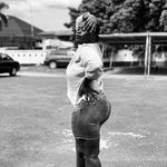 Tamara Maxwell - @bacoskimaxwell - Instagram