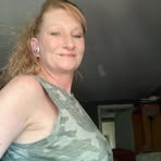 Tamara Maxwell - Facebook