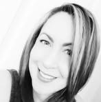 Tamara Maxwell - Facebook