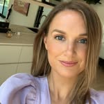 Tamara Maxwell - @timizle - Instagram